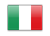 IDROTECH - Italiano